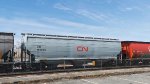 CN 114924